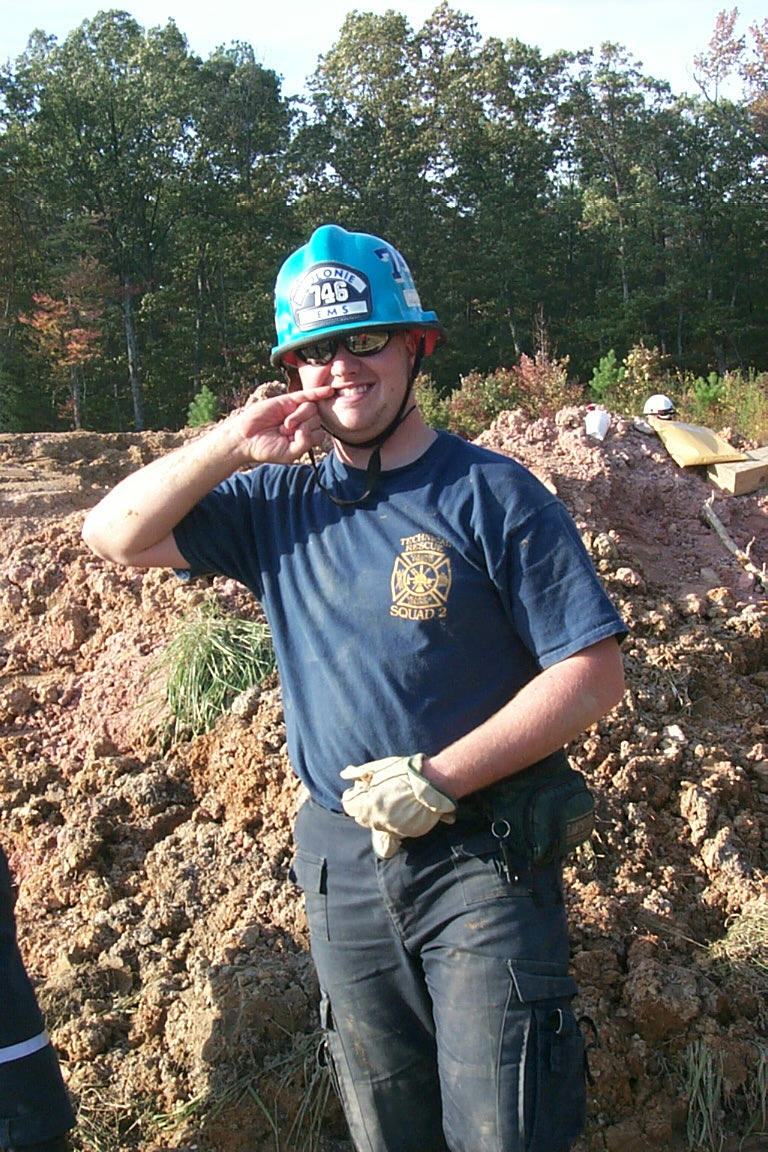 P0000209.jpg (269048 bytes)